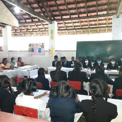 305993328 171564688786426 5890896583741677467 N 1