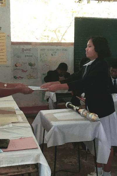 305996080 171565638786331 7478473997478439838 N