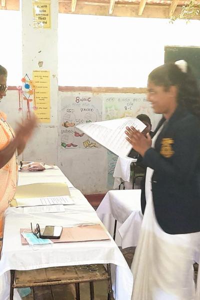 305999873 171565608786334 7039318188235318017 N