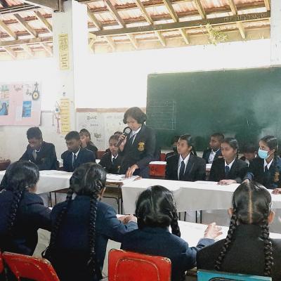 306034531 171565962119632 1730122437666059060 N