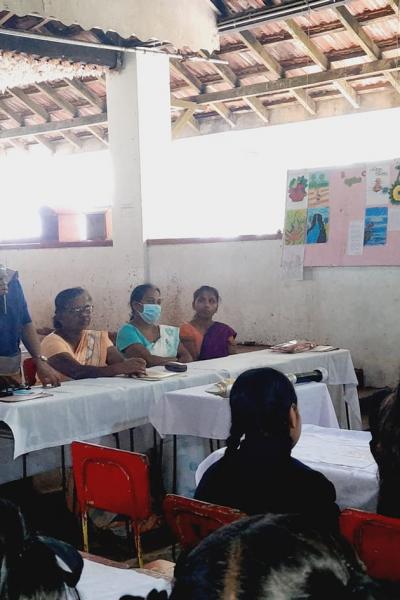 306034557 171566085452953 5359172002182186674 N