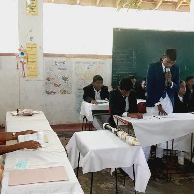 306051802 171565848786310 3108629367026788945 N