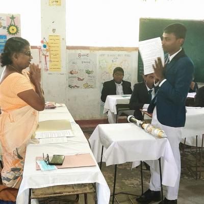 306070892 171565575453004 2073991137899011256 N