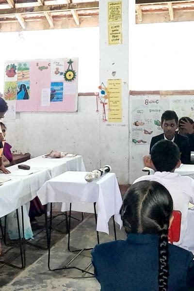 306095790 171565005453061 6849173332416942636 N