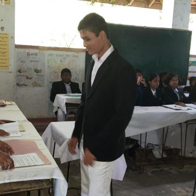 306095800 171565668786328 7386242917722591941 N