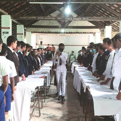 306127084 171566205452941 7028315583175544017 N