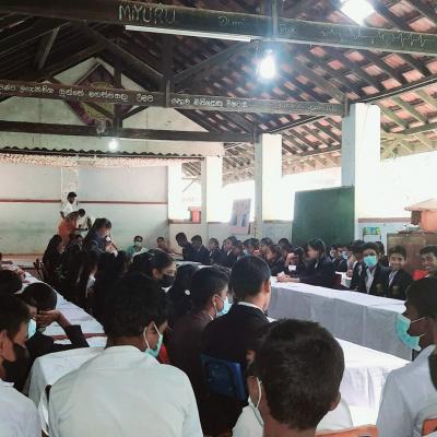 306141875 171566025452959 6235792715602026689 N