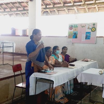 306170911 171566142119614 7814180095164099722 N