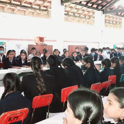 306191050 171564842119744 2704246017275016216 N