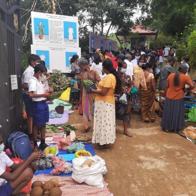 300332976 167667665842795 4457051089342419126 N