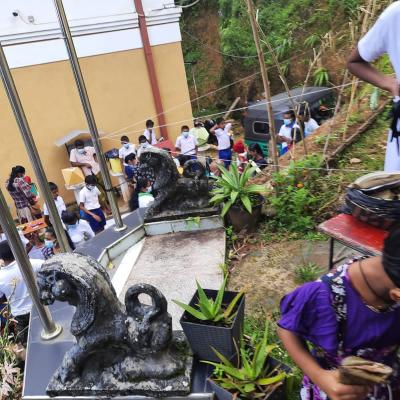 300374639 167668262509402 9088325085152460429 N