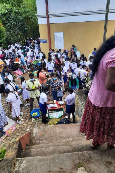 300397071 167667965842765 1261335447528761802 N