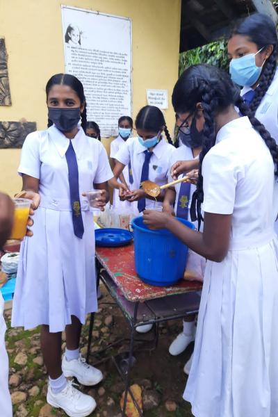 300412267 167669295842632 8240342442823349619 N