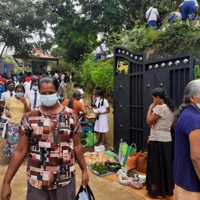 300413893 167667839176111 265944414653547619 N