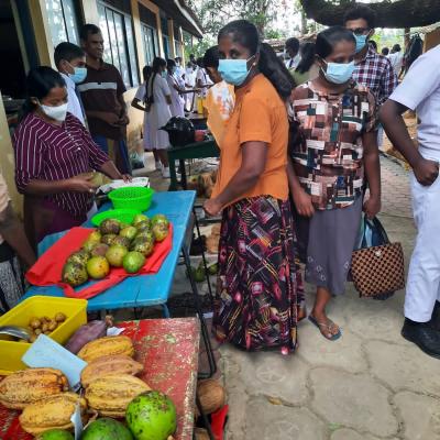 300425707 167668392509389 2591683264432958317 N