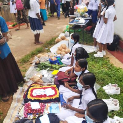 300449102 167667819176113 7671887765743569458 N