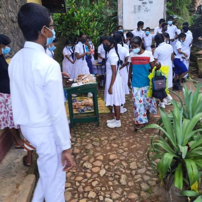 300497405 167668422509386 4105242477787901741 N