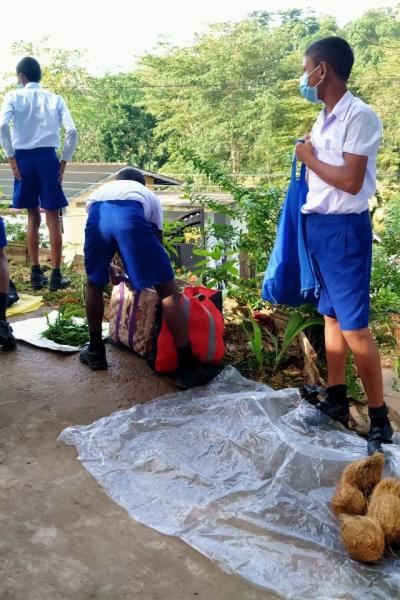 300578974 167667535842808 7024060046964505855 N 1