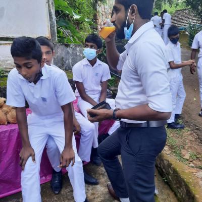 300585538 167669262509302 5932091109555770557 N