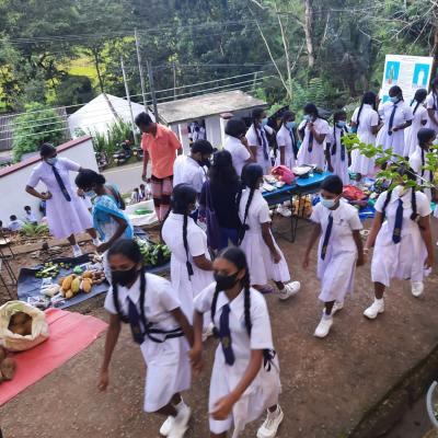 300620303 167669242509304 6851977633508616622 N