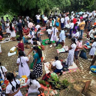 300627193 167668159176079 5711533812447561597 N