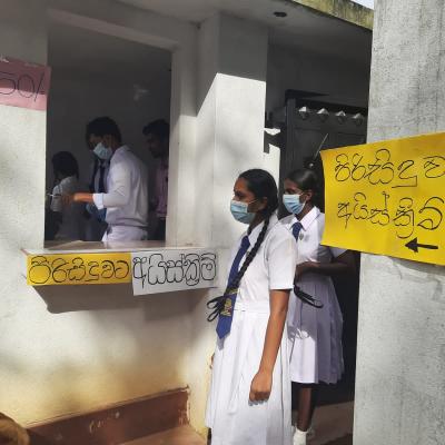 300632750 167667645842797 6047565943047175994 N