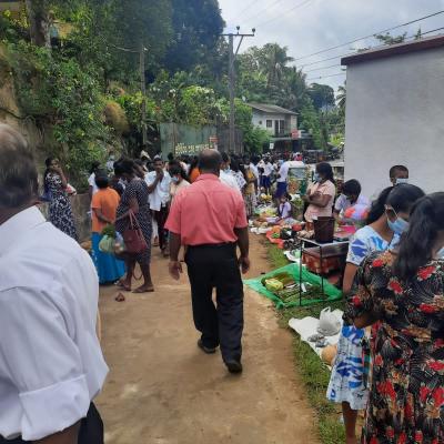 300640667 167667882509440 3474856157454074357 N