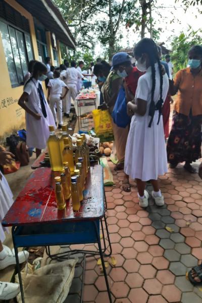 300763867 167668229176072 2523449116702327481 N