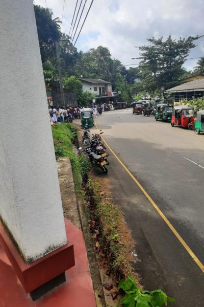 300772532 167667792509449 1262808526697685109 N