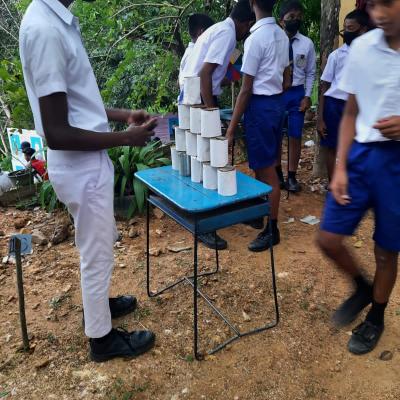 301112095 167668002509428 2331433766963091679 N