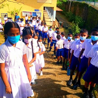 287580299 150229194253309 6225999608383810426 N