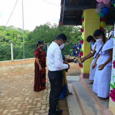 287593855 150226560920239 5416466886448604920 N