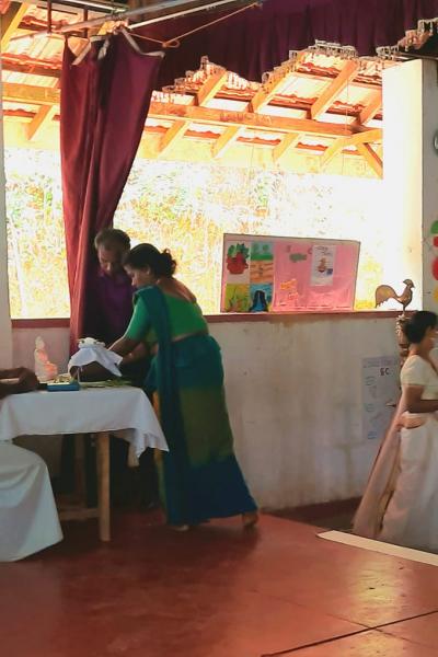 287599985 150227094253519 2952281489237865295 N