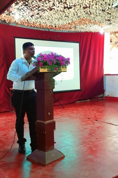 287599985 150227780920117 1590790913247231453 N