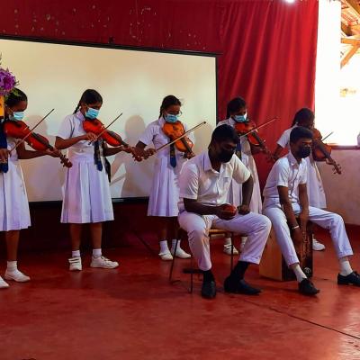 287601741 150228604253368 8406423894193404220 N