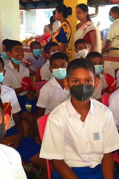 287603896 150226697586892 1521680536572818584 N