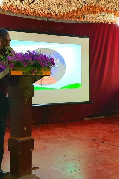 287606369 150228307586731 2558397489851971106 N