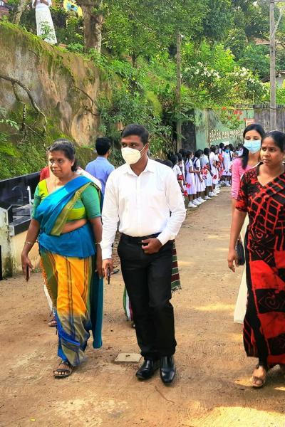 287621039 150225784253650 4453783489045043411 N