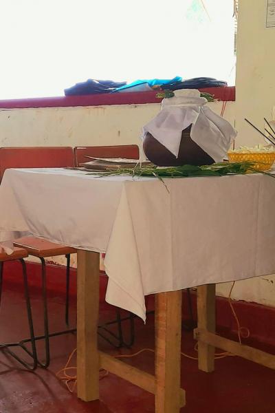 287625026 150226737586888 2230928626388163842 N