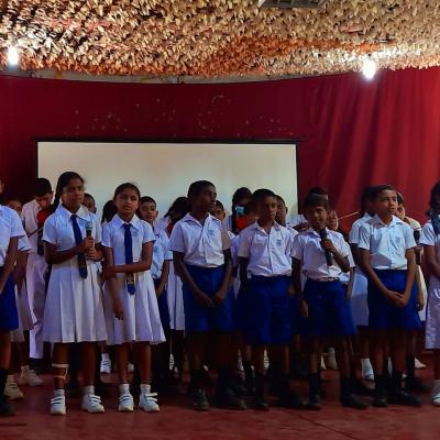 287628849 150229054253323 4495947760051347725 N