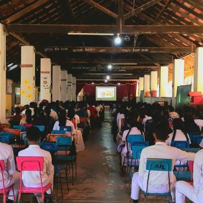 287632443 150226994253529 4008750805383585801 N