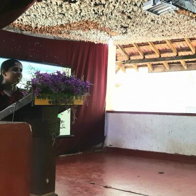 287636219 150229024253326 5501790876043715726 N