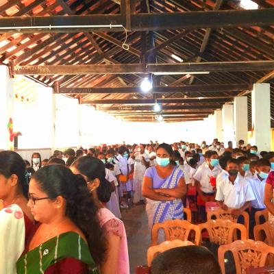 287637697 150227567586805 1162575617060529750 N