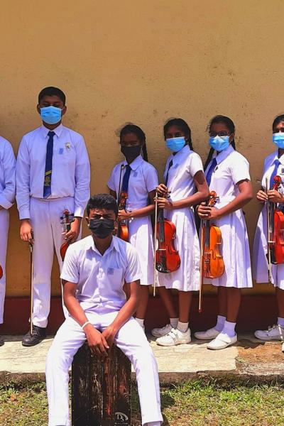 287640419 150228900920005 23181950322170595 N