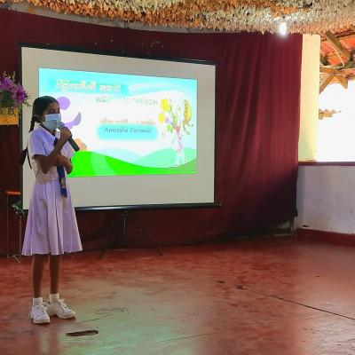 287641900 150227754253453 3763348331666290031 N