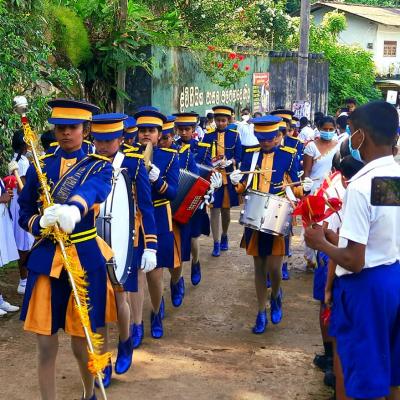 287646080 150225280920367 5616824629298574354 N