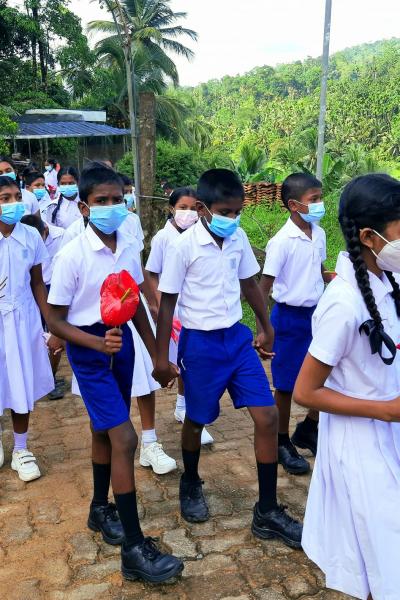 287646081 150226257586936 3940058552510878793 N