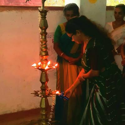 287646702 150227340920161 8873653847588072589 N