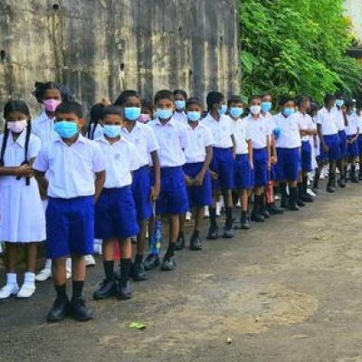 287652565 150224957587066 4319089665503891795 N