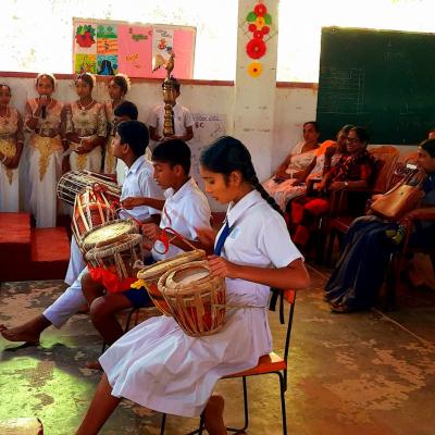 287661586 150228500920045 4834120944227191417 N